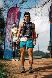 BIB: 
                            <button type="button" onclick="openModal(25273796)" class="btn btn-primary btn-sm float-right btn-popup" data-toggle="modal" data-target=".modal-high-quality">
                        <i class="fas fa-shopping-cart"></i> Add to Cart
                    </button>
                                            <button type="button" onclick="isThisMe(25273796, true)" class="btn btn-success btn-sm float-right btn-popup btn-isme hidden" data-toggle="tooltip" data-placement="bottom" title="นี่คือรูปของคุณใช่ไหม คลิกที่นี่เพื่อเอาเข้าอัลบั้ม">
                        <i class="fas fa-plus"></i> Add to album
                    </button>
                    <button type="button" onclick="isThisMe(25273796, false)" class="btn btn-warning btn-sm float-right btn-popup btn-isnotme hidden">
                        <i class="fas fa-ban"></i> Remove from album
                    </button>